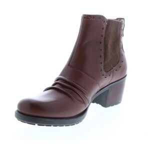 earth Boots Denali Aspect